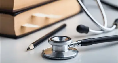 아웃풋 노트를 쓰는데 시간이 오래 걸리는 책에 대한 대비