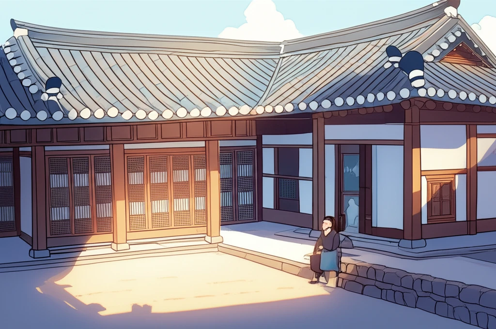 2월 계룡 여행 추천 장소 군문화체험..