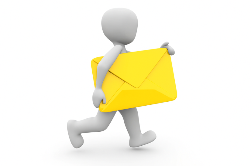 노란봉투법 통과, 무엇이 달라졌나