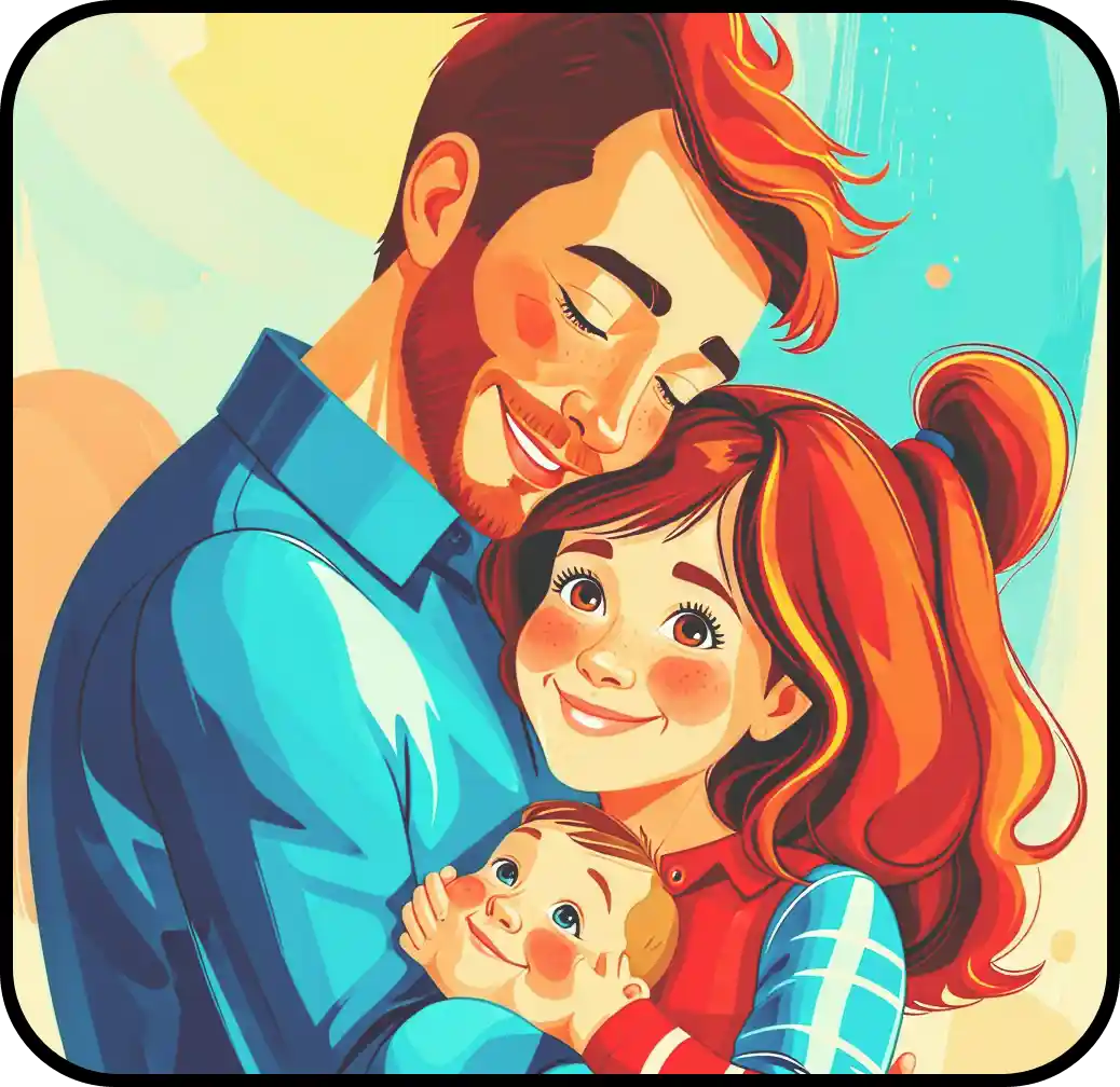 혼외자 호적 정리 (친생자관계부존재 소송)