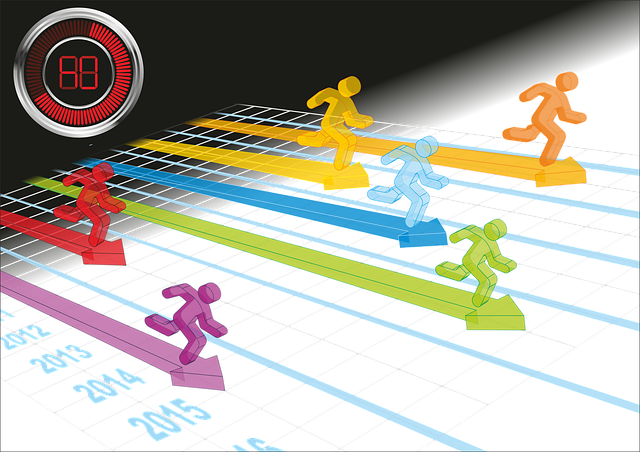 '의미 없는 말'만 사용해서 의사소통하기 도전기