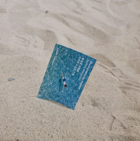 요시고-사진전-사진