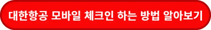 대한항공-모바일-체크인-바로가기