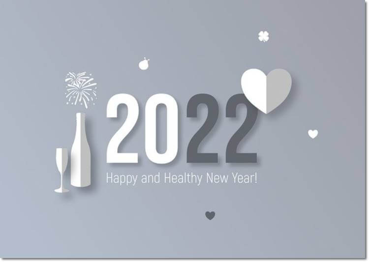 회색바탕에-숫자2022