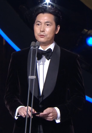 정우성솔직고백