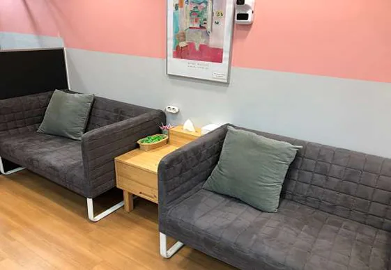 효즈네일&속눈썹&왁싱