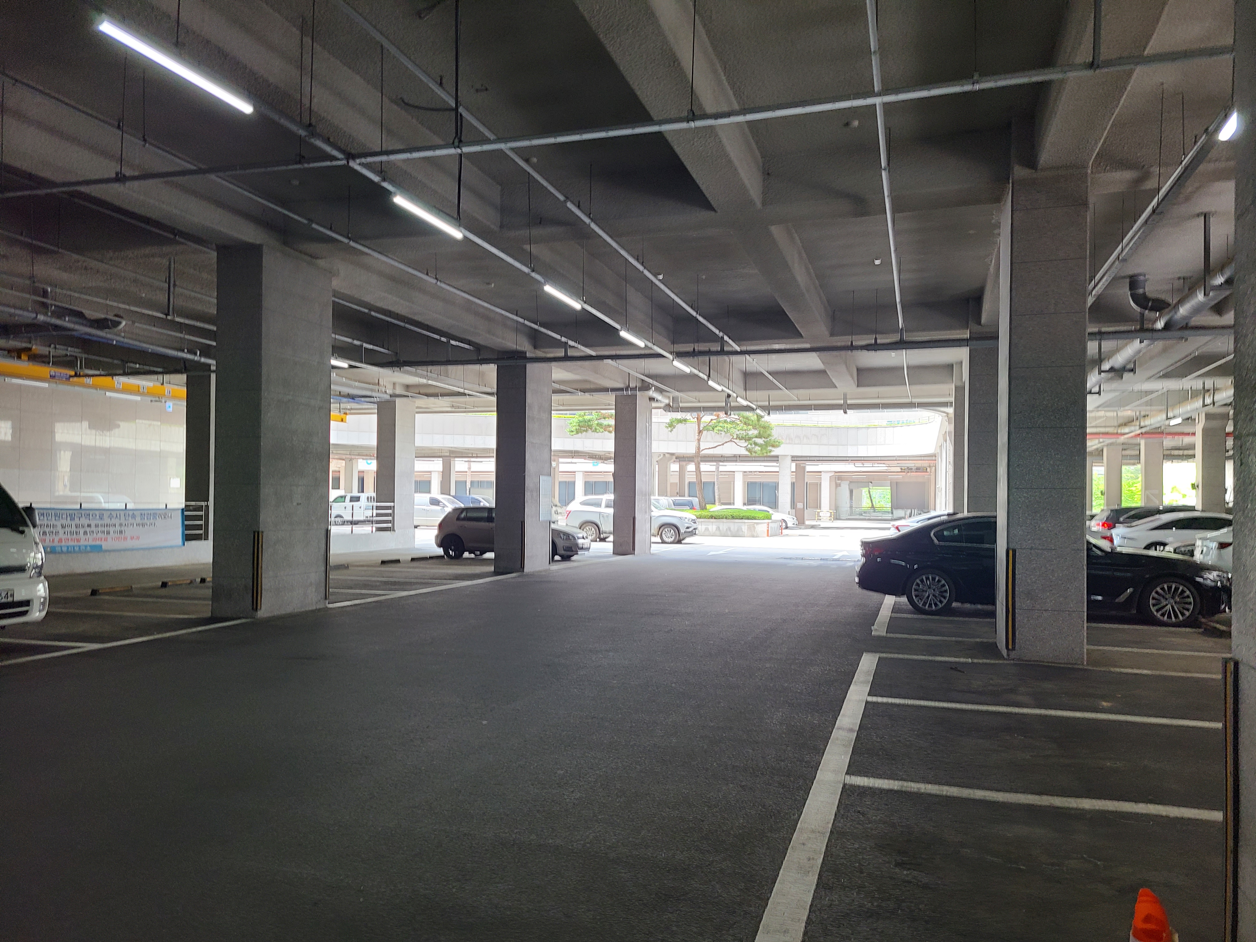 인덕원IT밸리 외관 및 주변환경11