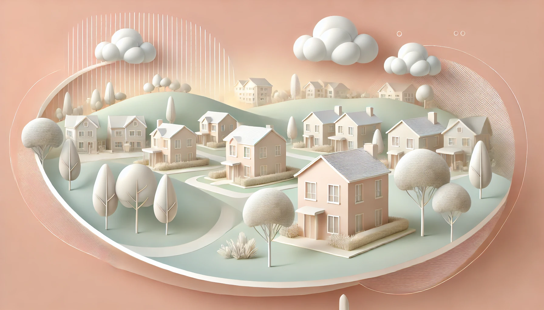 실버타운, 고령화 시대의 새로운 주거 대안