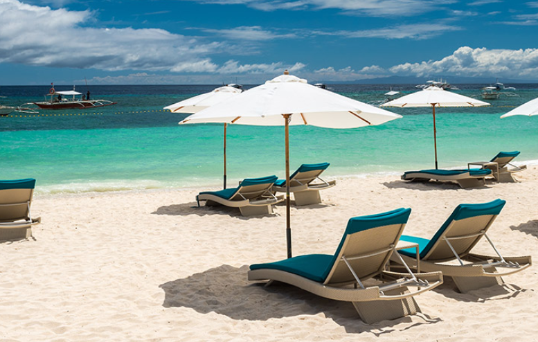 1월 가족 해외여행 추천 best3