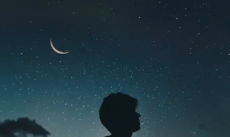 별 꿈해몽