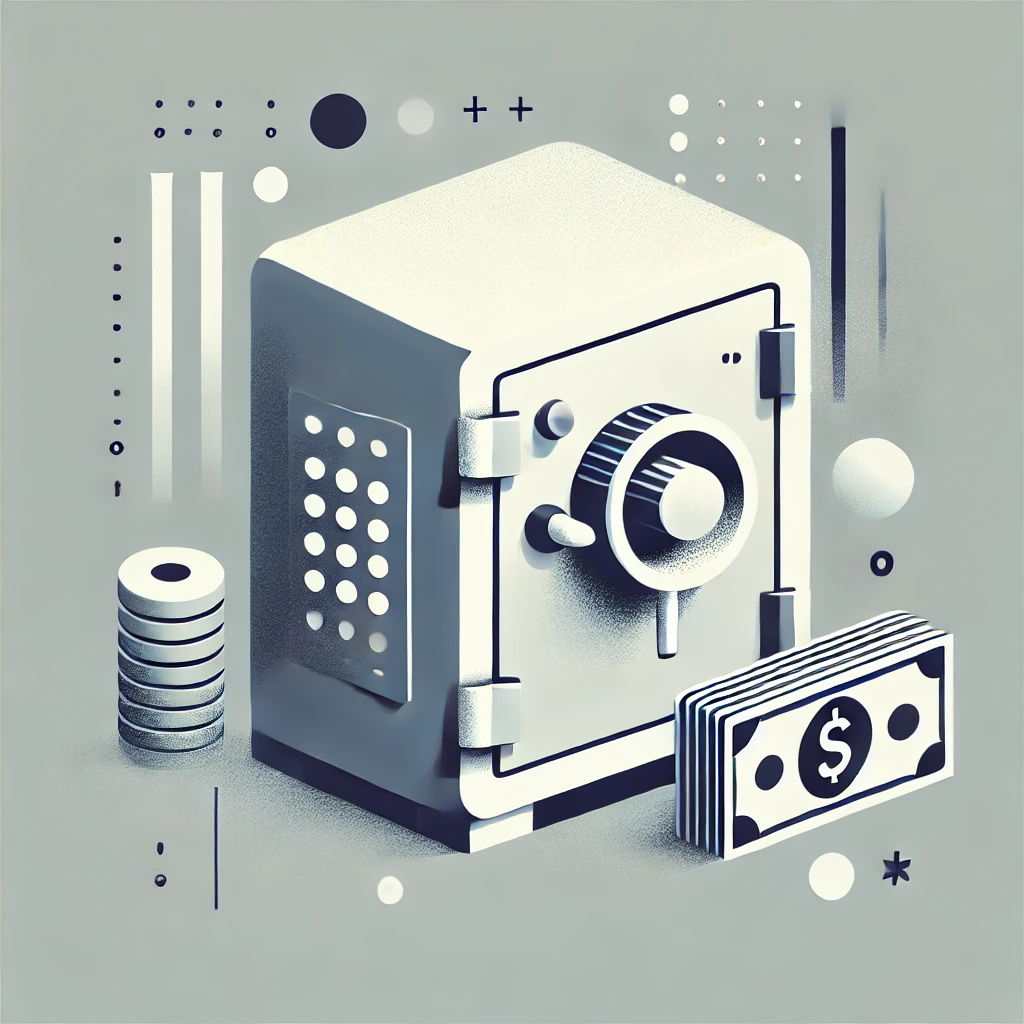 숨은 공탁금 찾기 공탁금 조회