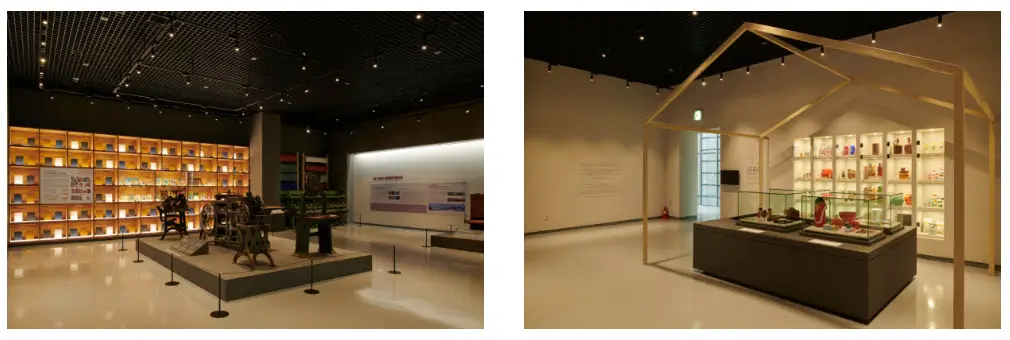 안산산업역사박물관