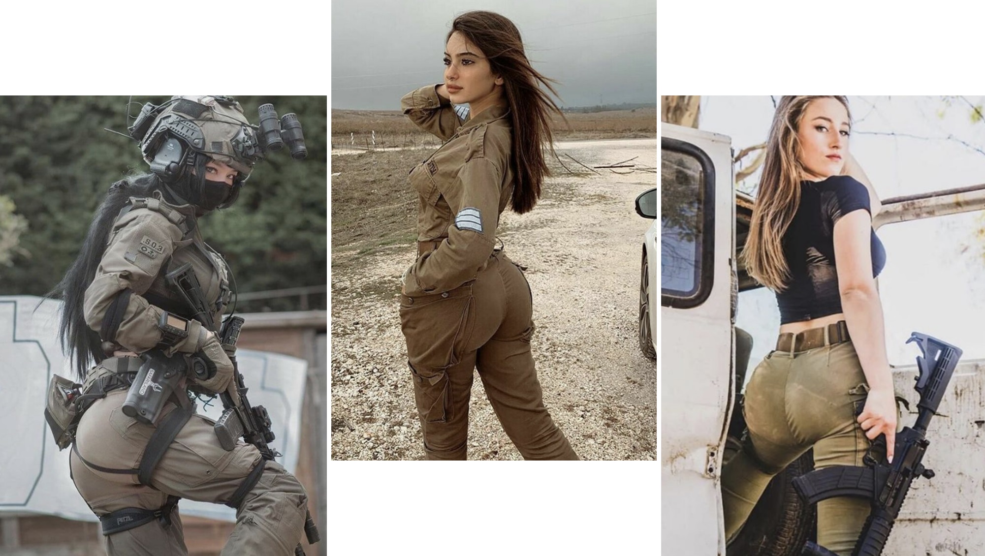 2025 군인연금 인상률