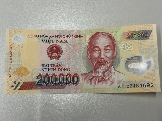 vnd-200000