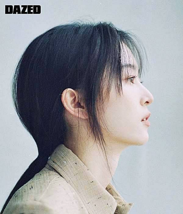 배우-김승윤