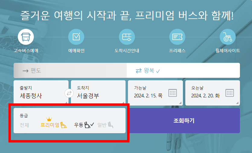 κ³ μλ²μ€ μλ§€