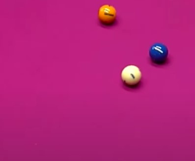 billiard
