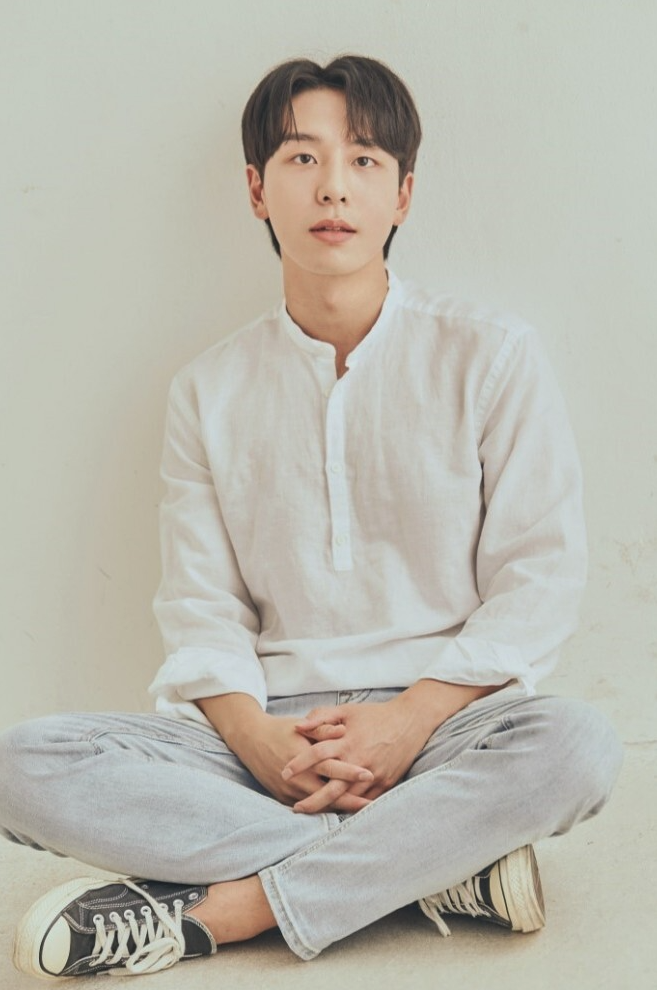 임현태6