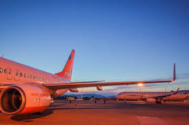 김포공항 리무진버스 시간표
