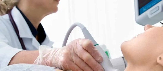 흔하지만 안심할 수 없는 갑상선암 평균생존율, 재발, 치료, 기본검사