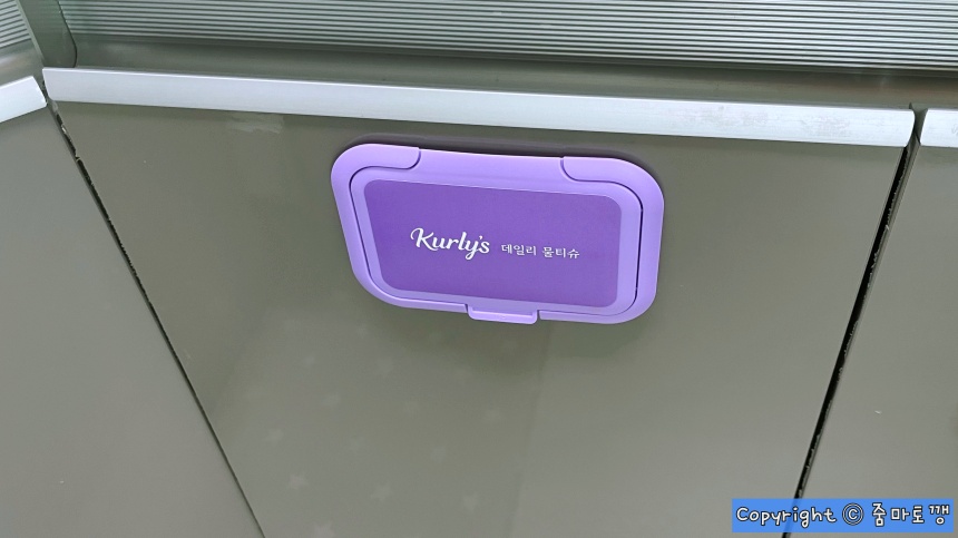 싱크대에-붙이기