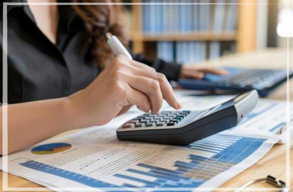 통신요금 할인 대상자 확인