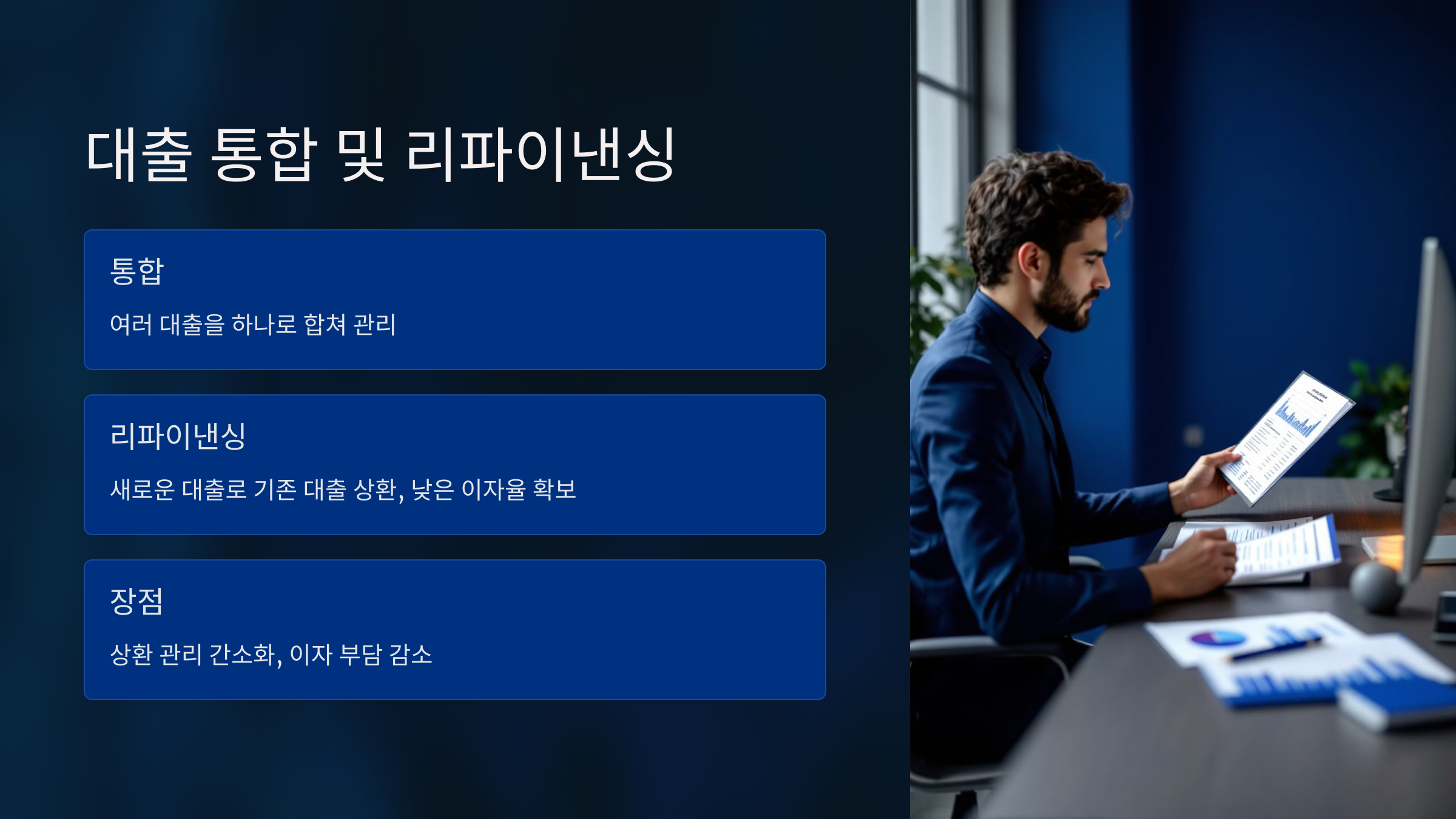 학자금 대출 상환