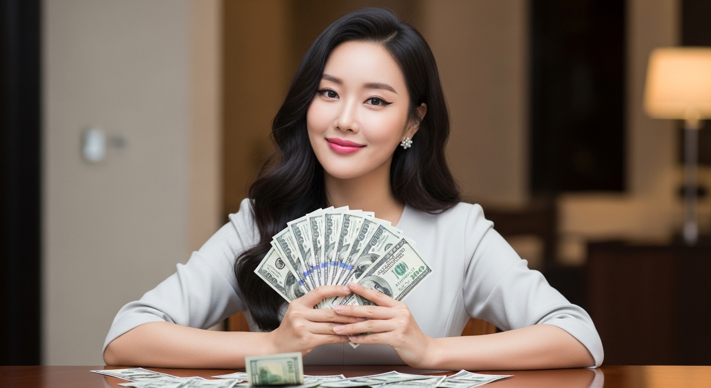 2026년 건강보험료 개편안