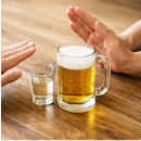 40대 술 줄이면 생기는 변화