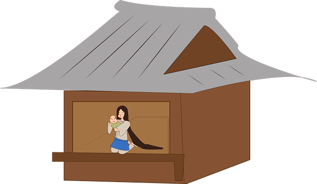 에어컨 셀프청소방법