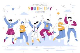 청소년증 발급방법