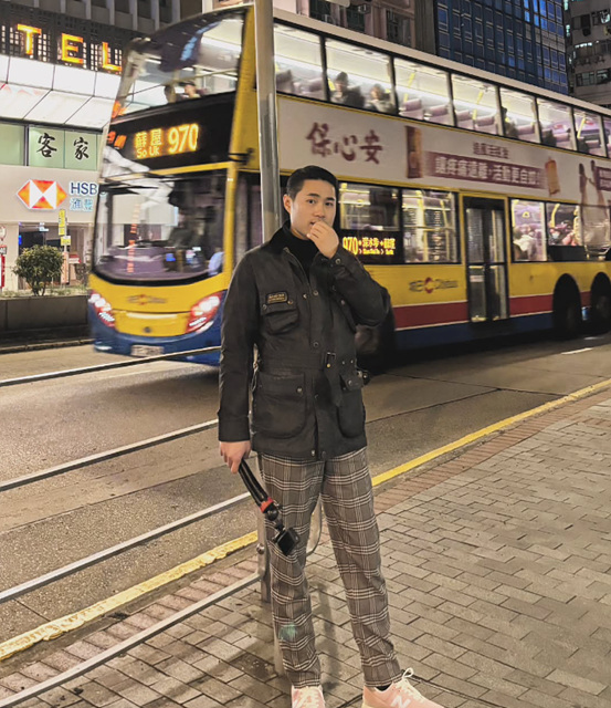 나는솔로 25기 인스타 영수 영식 광수