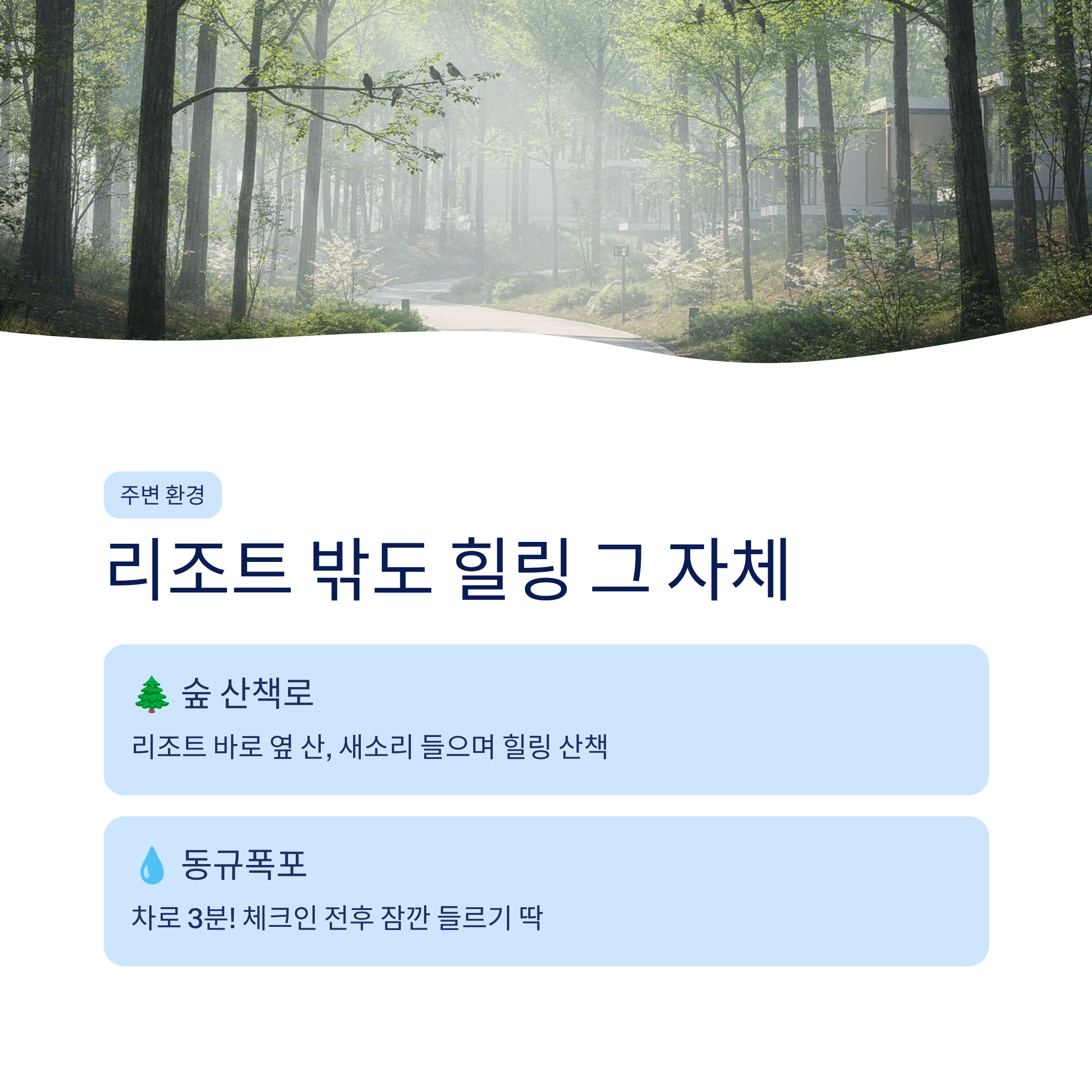 금호화순리조트 아쿠아나 완벽 정리❘객실·온천·요금·주변관광 총가이드 (2026)