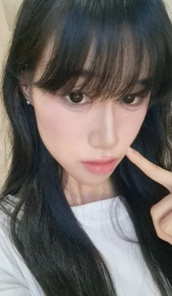 주민등록증 발급일자 오류 확인 방법 정리_26