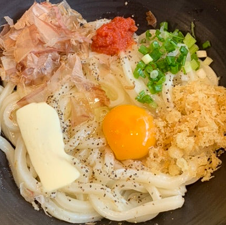 냉우동 맛집 추천, 강남 현우동(Hyun Udon)