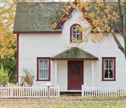 아빠보너스제 6+6