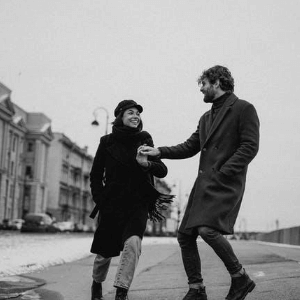 바람피는 꿈해몽