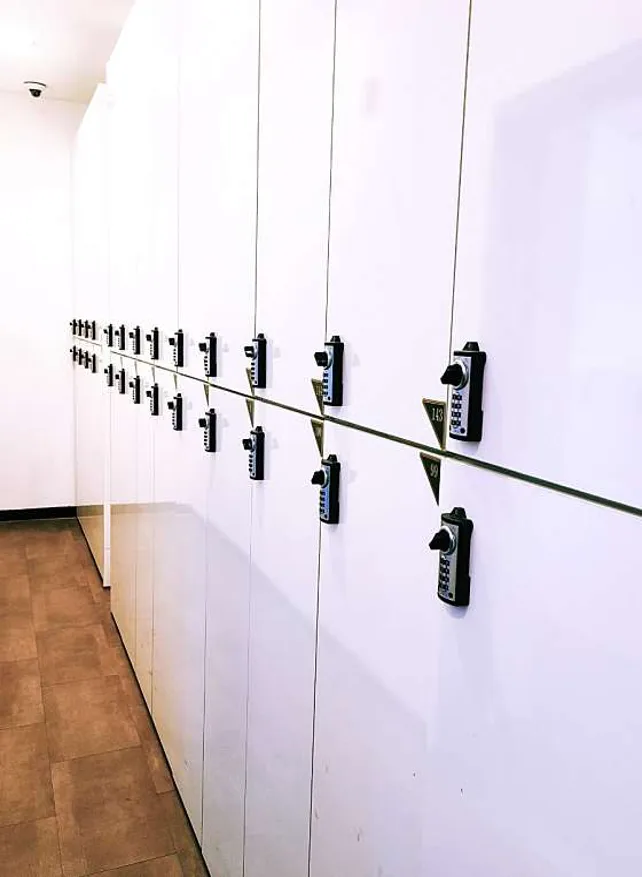 송천골프존GDR아카데미