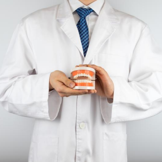 65세이상임플란트정부지원 받는방법 신청 절차9