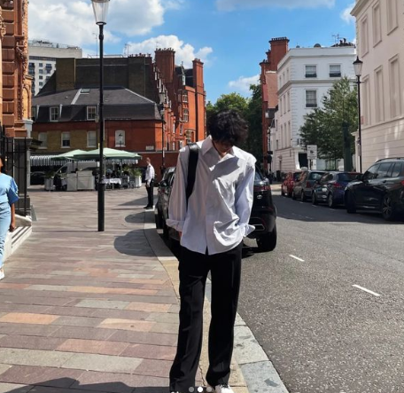 임영웅-콘서트-온라인-예매-IMHEROTOUR-서울-대구-부산-광주-대전-전국투어-일정-티켓