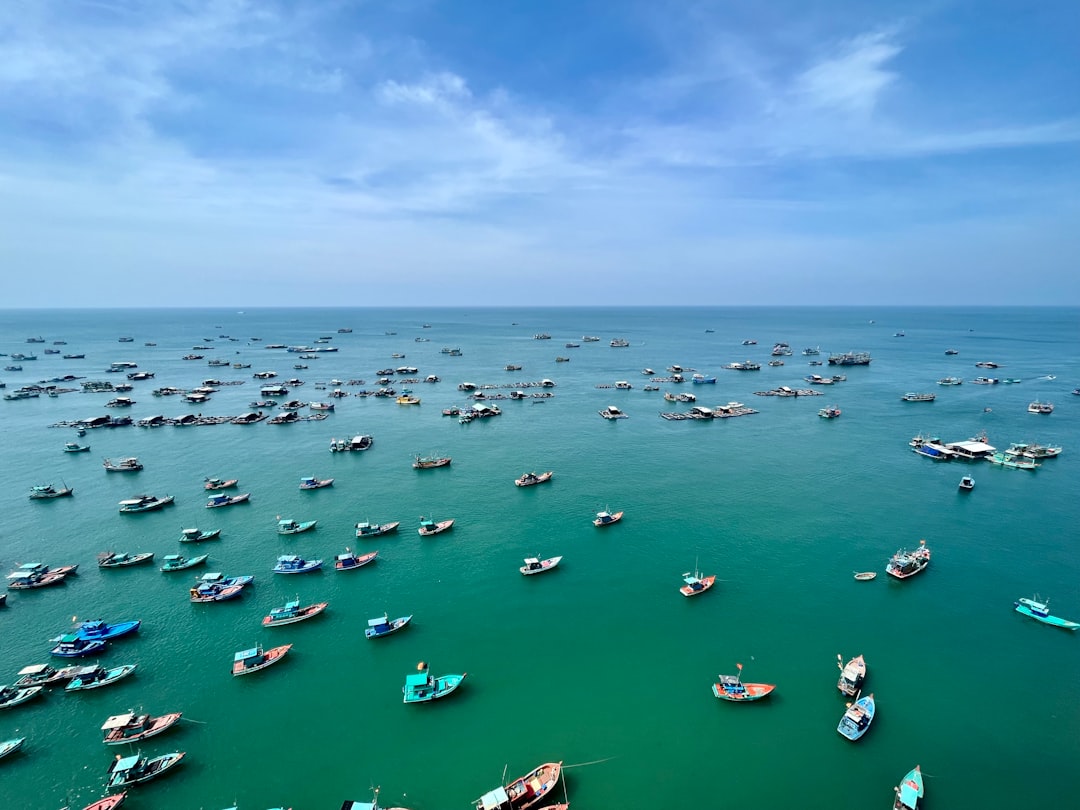 Phu Quoc