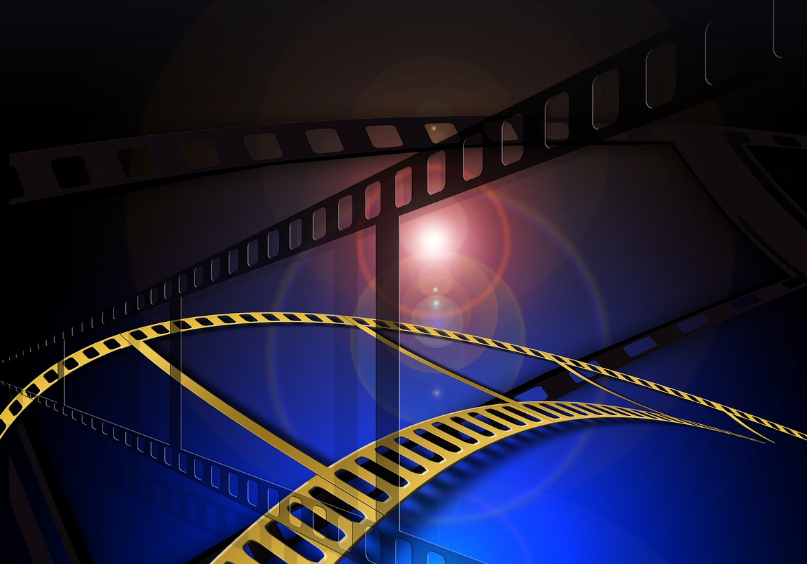 영화 음악과 사운드 디자인의 역할과 중요성