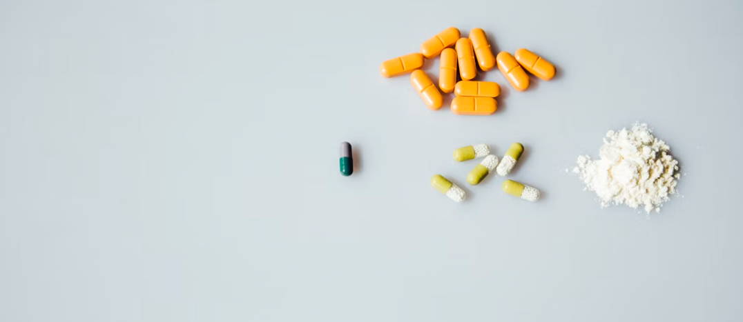 식약처 인증 제품 구매 가이드