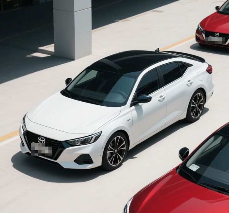 자동차등록원부 모바일 발급