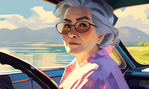 자동차 보험: 가족 한정 vs 개인 명의 어떤 선택이 좋을까?