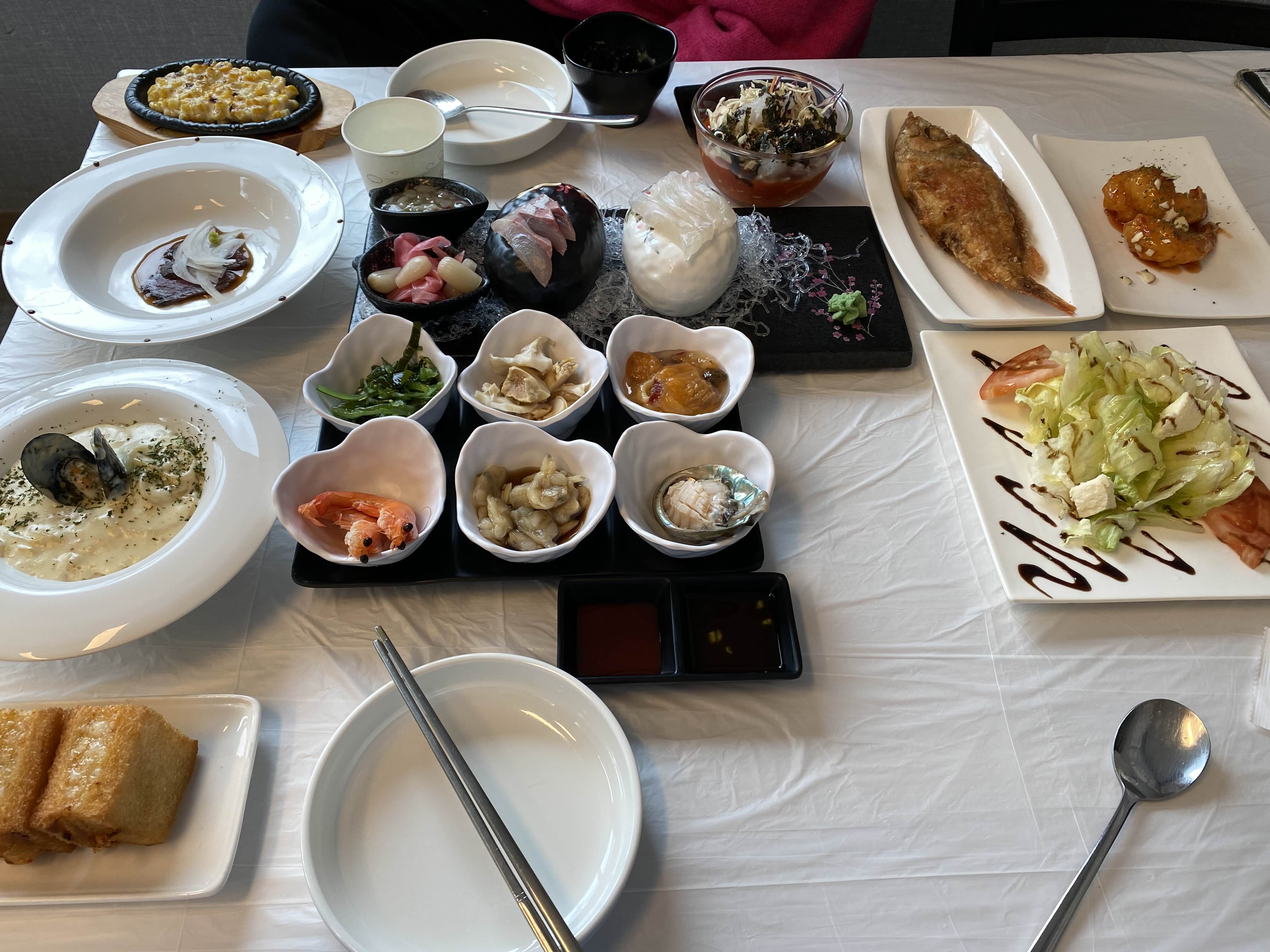 alt 태그