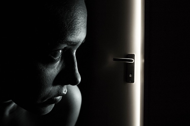 누군가 나에게 똥을 던지는 꿈 해몽 (똥꿈해몽풀이&amp;#44; 무료꿈해몽풀이)