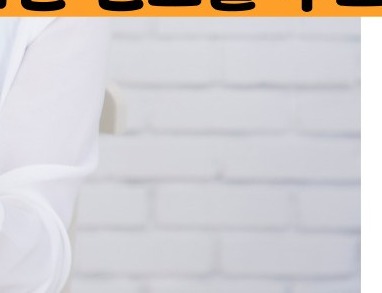 자궁경부암 증상