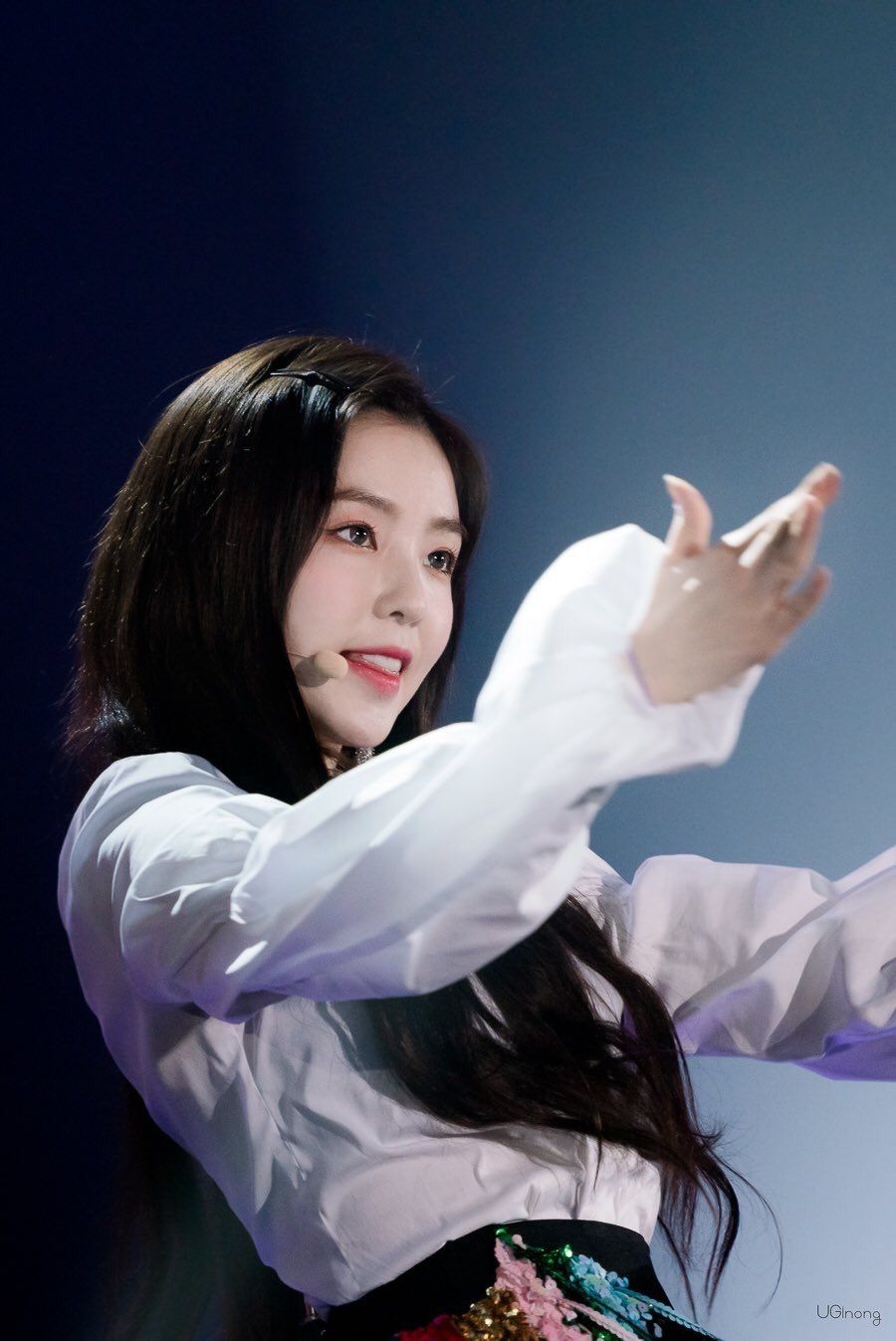 레드벨벳 아이린 고화질 레드벨벳 아이린 고화질