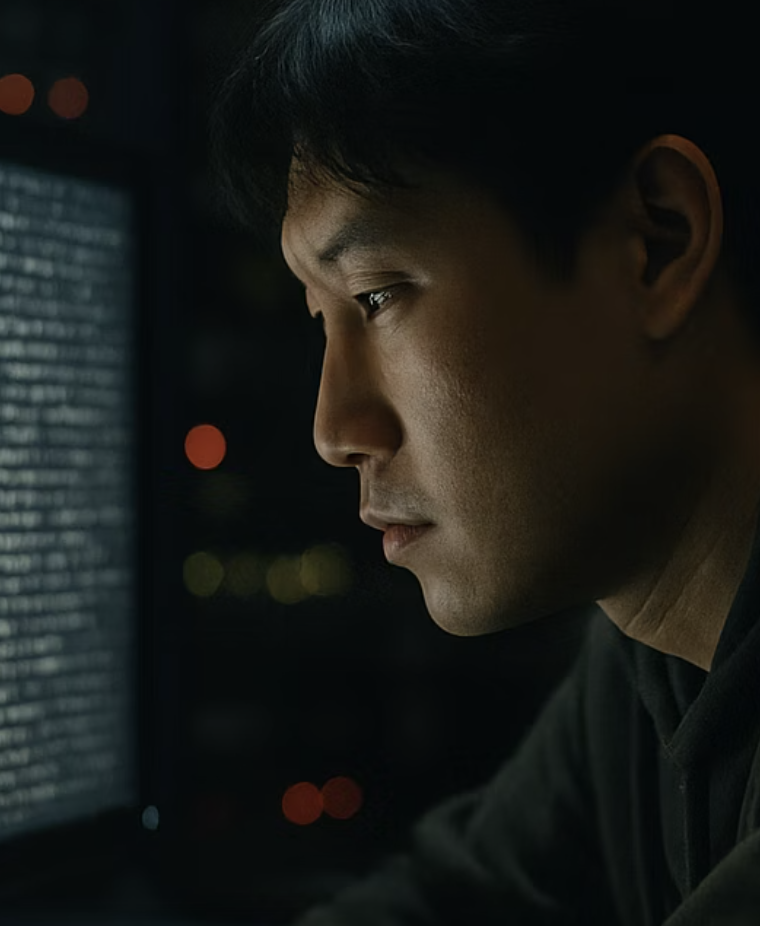 우리가 믿는 암호 체계의 약점